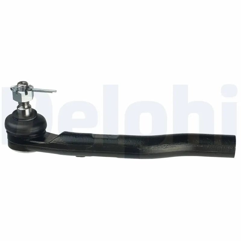 DELPHI TA2879 Rot Başı 53560 TF0 003 uygun fiyat hızlı kargo