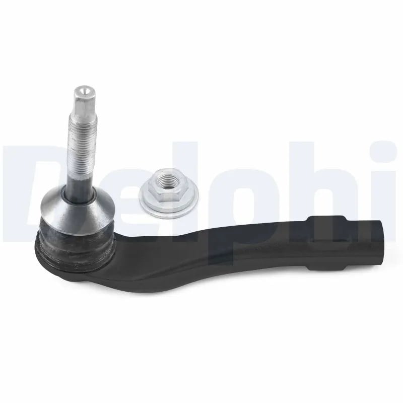DELPHI TA3914 Rot Başı 2064607100 uygun fiyat hızlı kargo