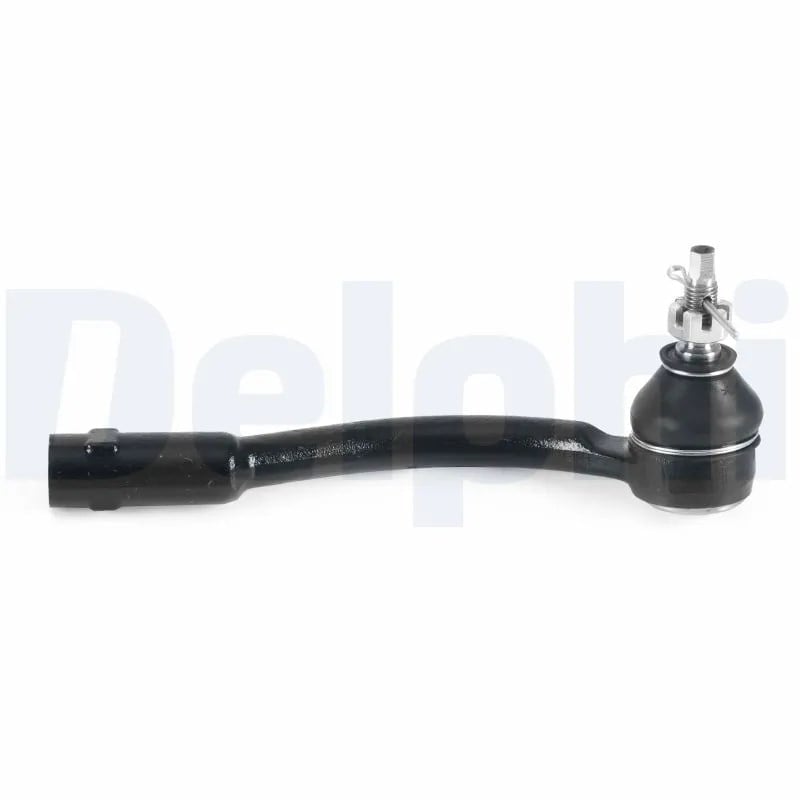 DELPHI TA3872 Rot Başı 56825Q0000 uygun fiyat hızlı kargo
