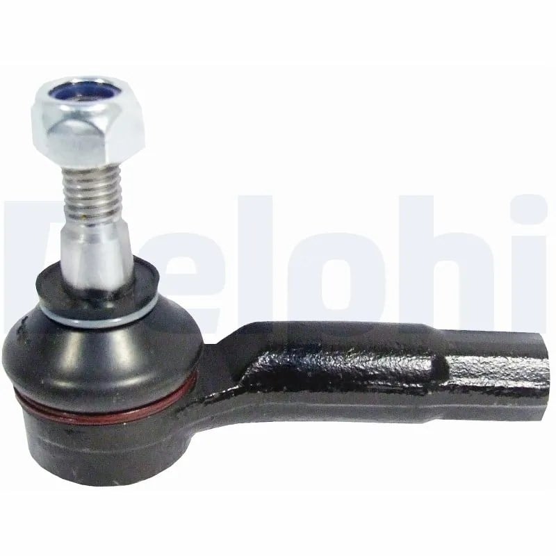 DELPHI TA2498 Rot Başı 1545339 uygun fiyat hızlı kargo