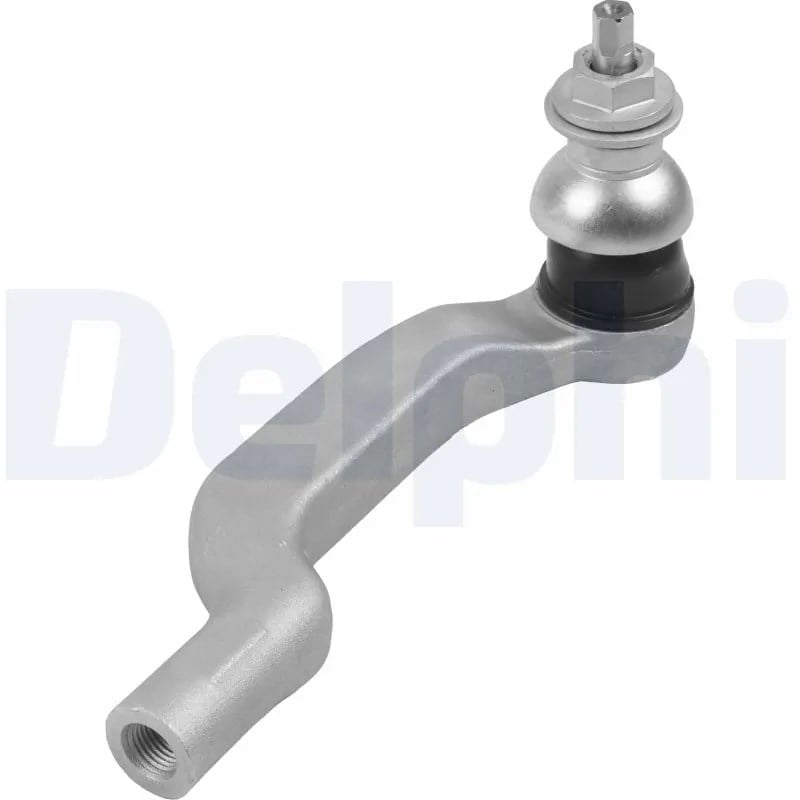 DELPHI TA3919 Rot Başı 2473308601 uygun fiyat hızlı kargo