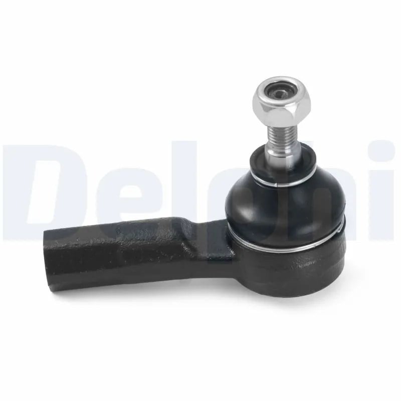 DELPHI TA3927 Rot Başı 381794 uygun fiyat hızlı kargo