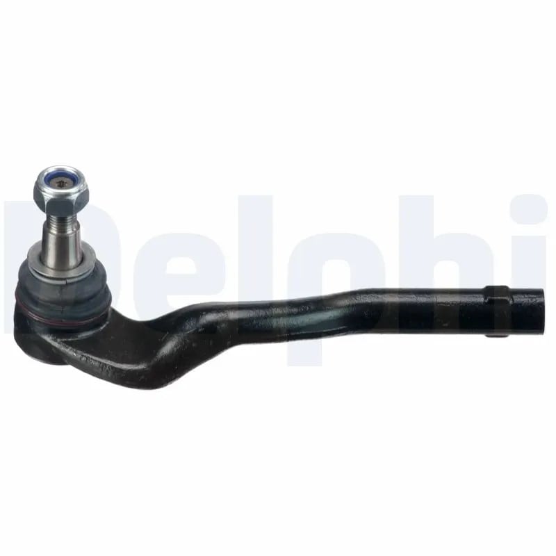 DELPHI TA3226 Rot Başı 2213301903 uygun fiyat hızlı kargo