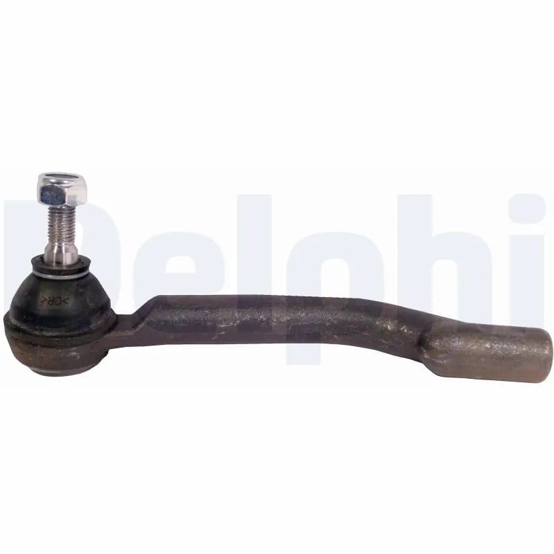 DELPHI TA2567 Rot Başı 48647 JD01A uygun fiyat hızlı kargo