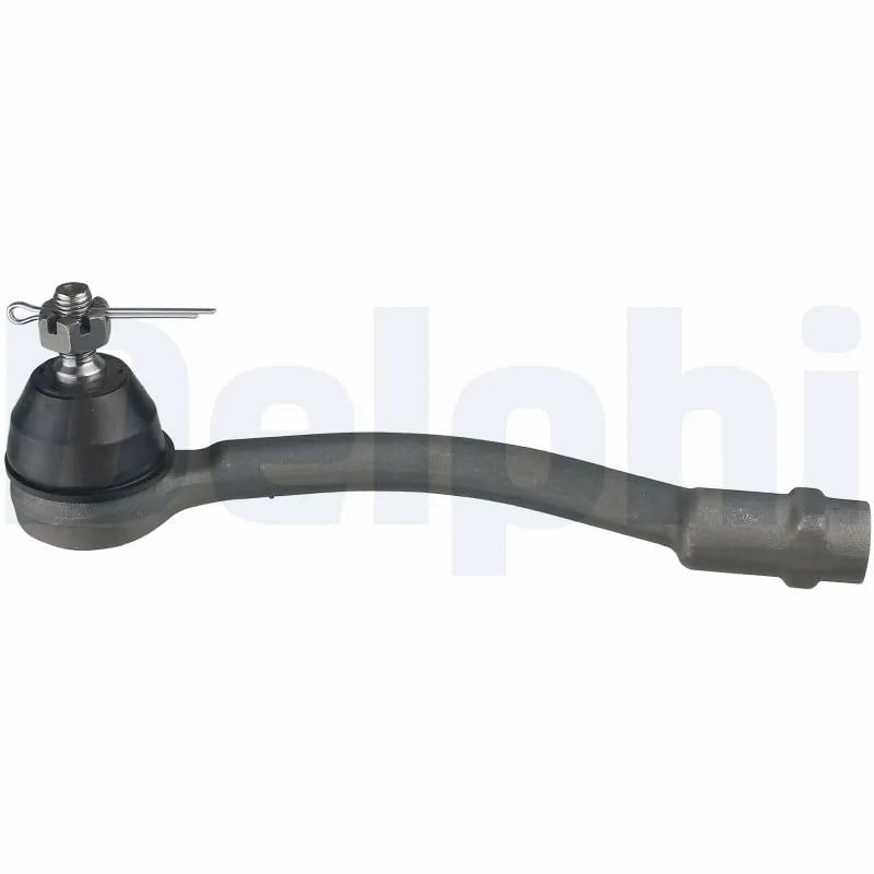 DELPHI TA2865 Rot Başı 56820 0U500 uygun fiyat hızlı kargo
