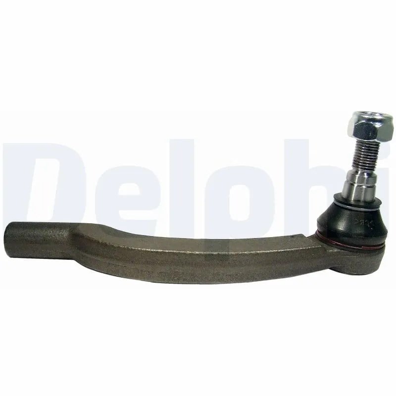 DELPHI TA2475 Rot Başı 1376345080 uygun fiyat hızlı kargo