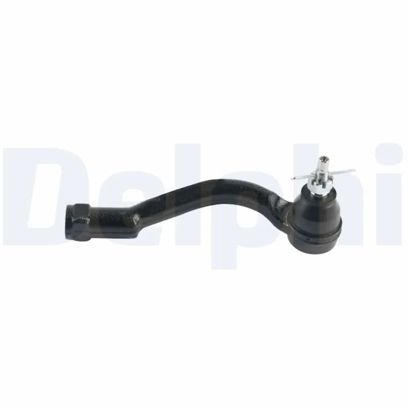 DELPHI TA5445 Rot Başı 56825C1090 uygun fiyat hızlı kargo