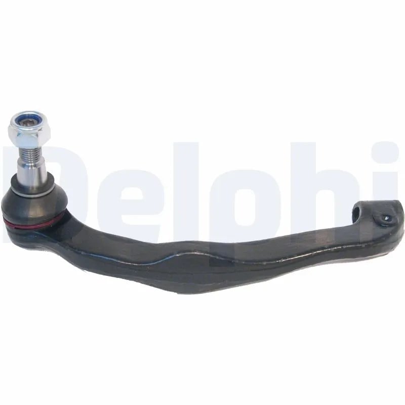DELPHI TA2044 Rot Başı 7E0422817 uygun fiyat hızlı kargo
