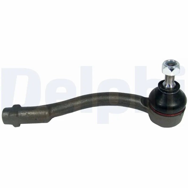 DELPHI TA2477 Rot Başı 56820 1E900 uygun fiyat hızlı kargo