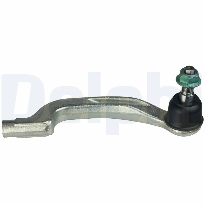 DELPHI TA2885 Rot Başı 2463301800 uygun fiyat hızlı kargo