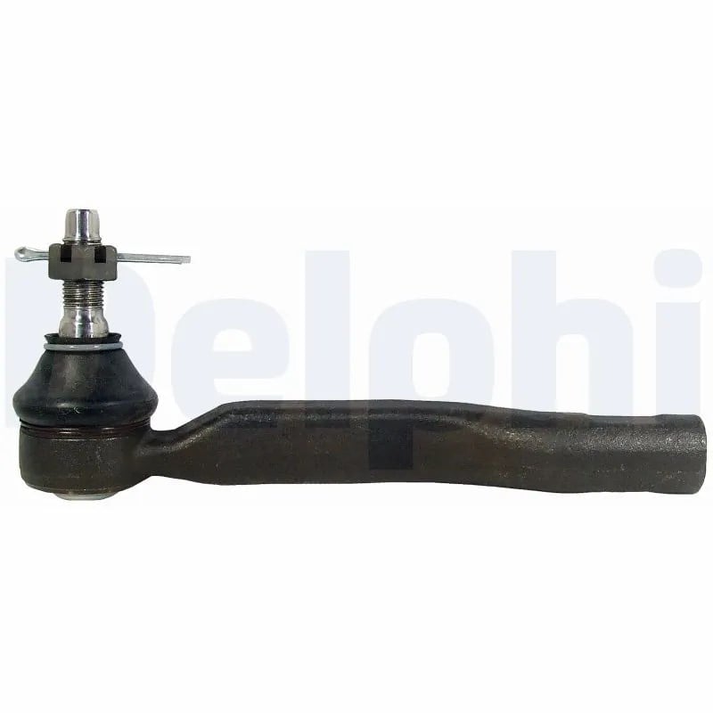 DELPHI TA2718 Rot Başı 45047 09320 uygun fiyat hızlı kargo