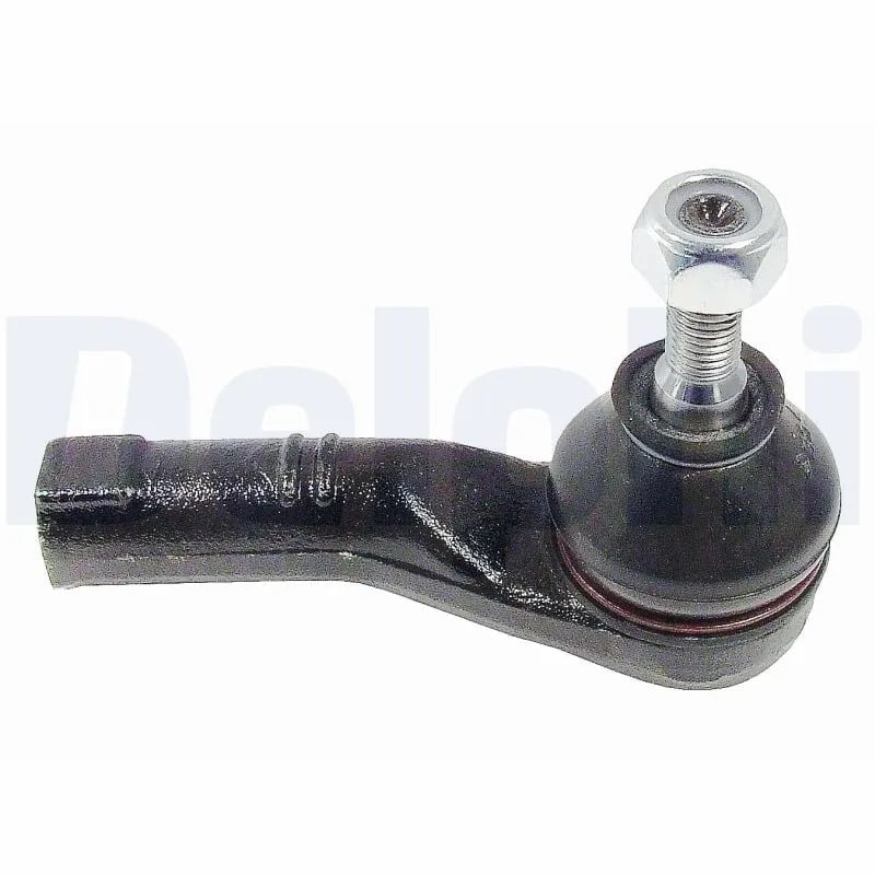 DELPHI TA1790 Rot Başı 48520 00QAF uygun fiyat hızlı kargo
