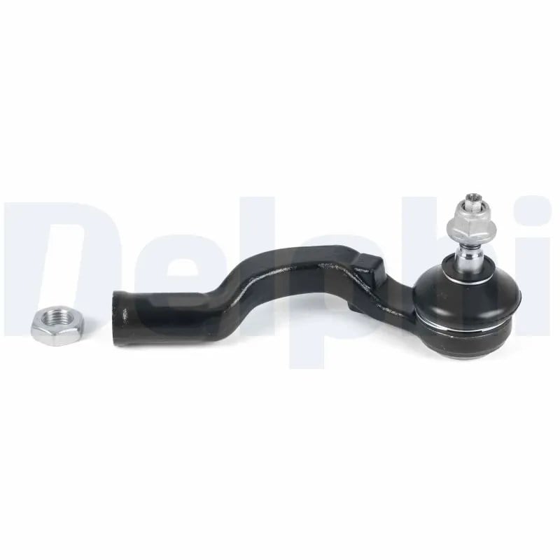 DELPHI TA3876 Rot Başı 1680446380 uygun fiyat hızlı kargo