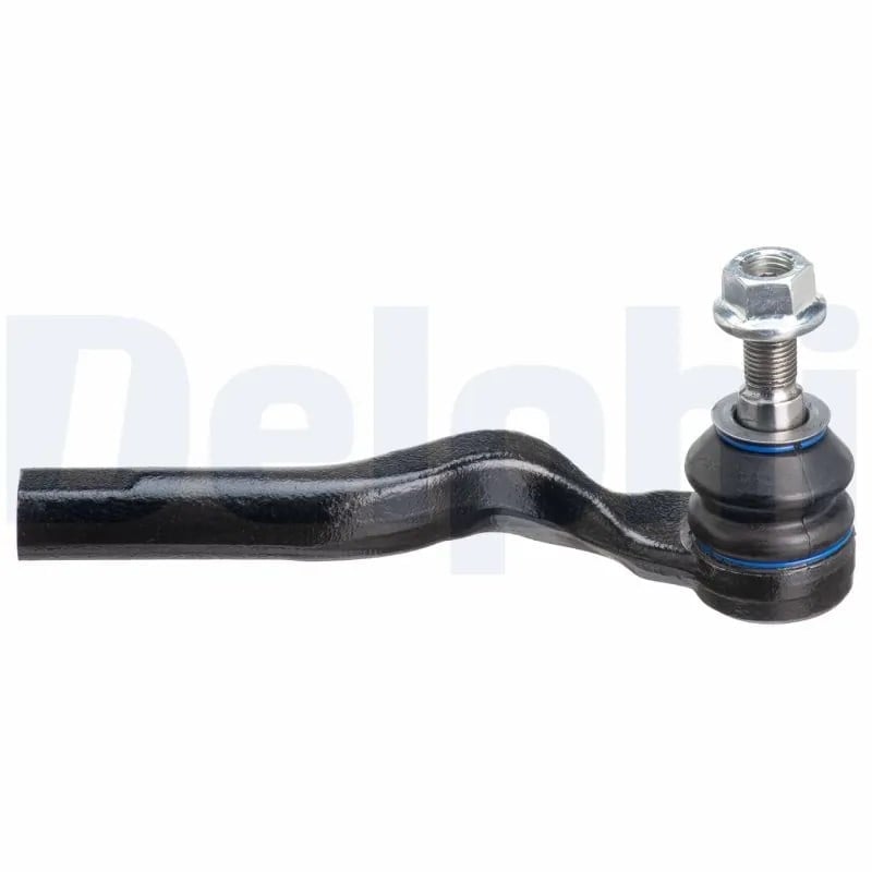 DELPHI TA3336 Rot Başı 4474600148 uygun fiyat hızlı kargo
