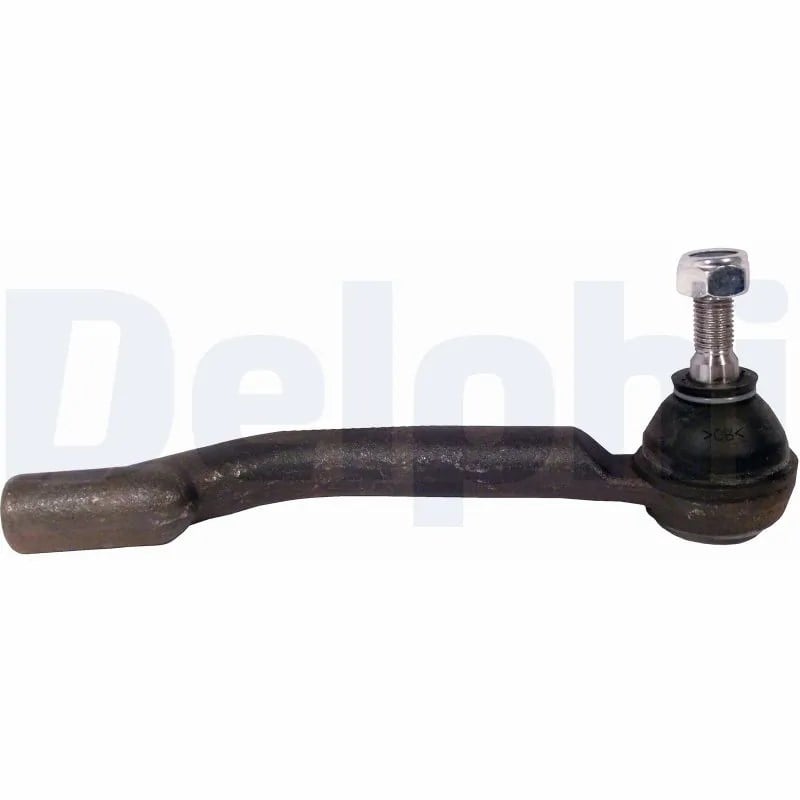 DELPHI TA2568 Rot Başı 48527 JD01A uygun fiyat hızlı kargo