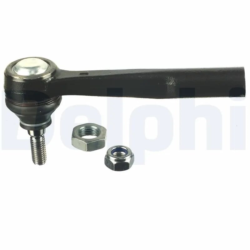 DELPHI TA3023 Rot Başı 77366165 uygun fiyat hızlı kargo