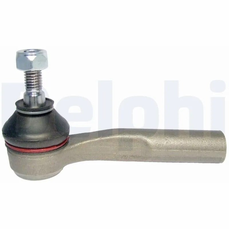 DELPHI TA2338 Rot Başı 1603544 uygun fiyat hızlı kargo