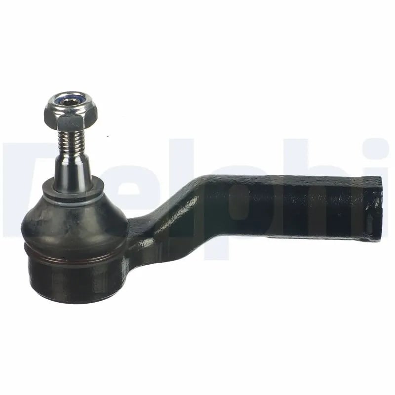 DELPHI TA2997 Rot Başı 1714700 uygun fiyat hızlı kargo
