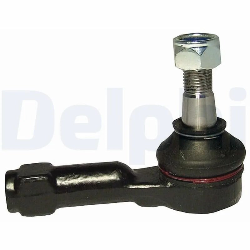 DELPHI TA2087 Rot Başı 48520 0P725 uygun fiyat hızlı kargo