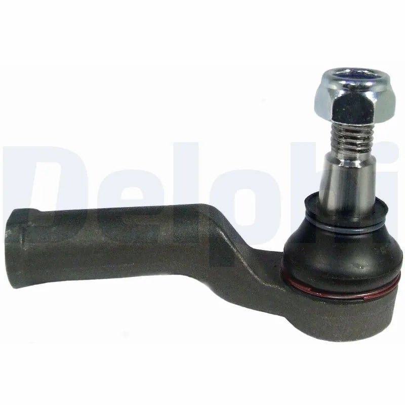 DELPHI TA2448 Rot Başı 1433273 uygun fiyat hızlı kargo