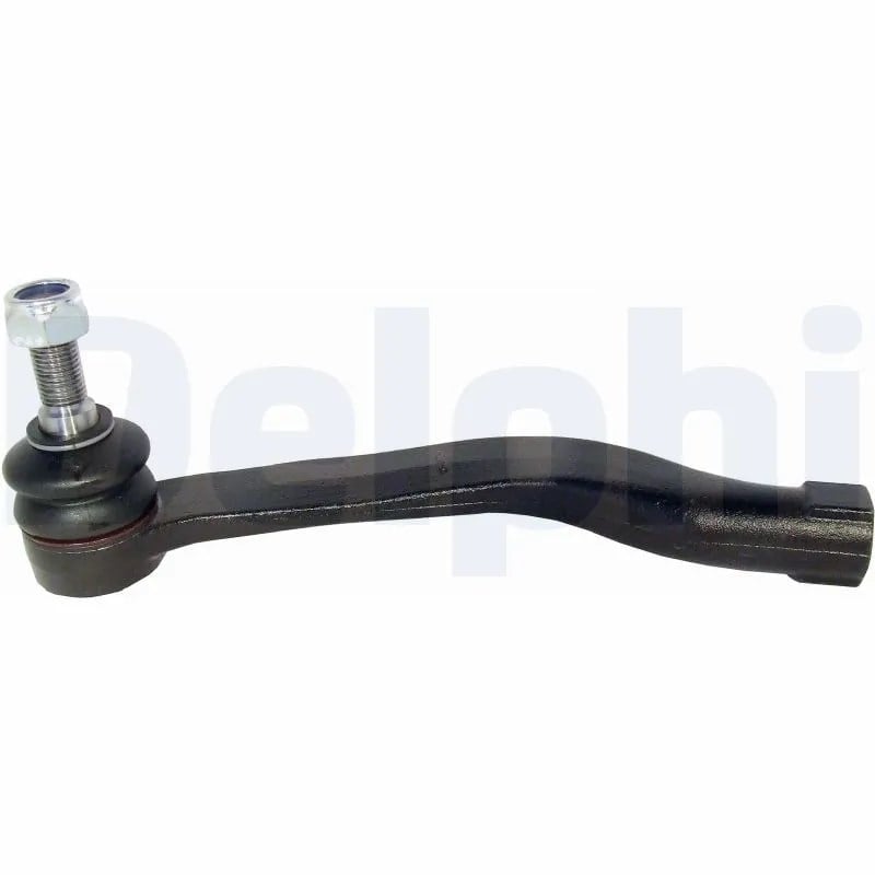 DELPHI TA2681 Rot Başı 4420097 uygun fiyat hızlı kargo