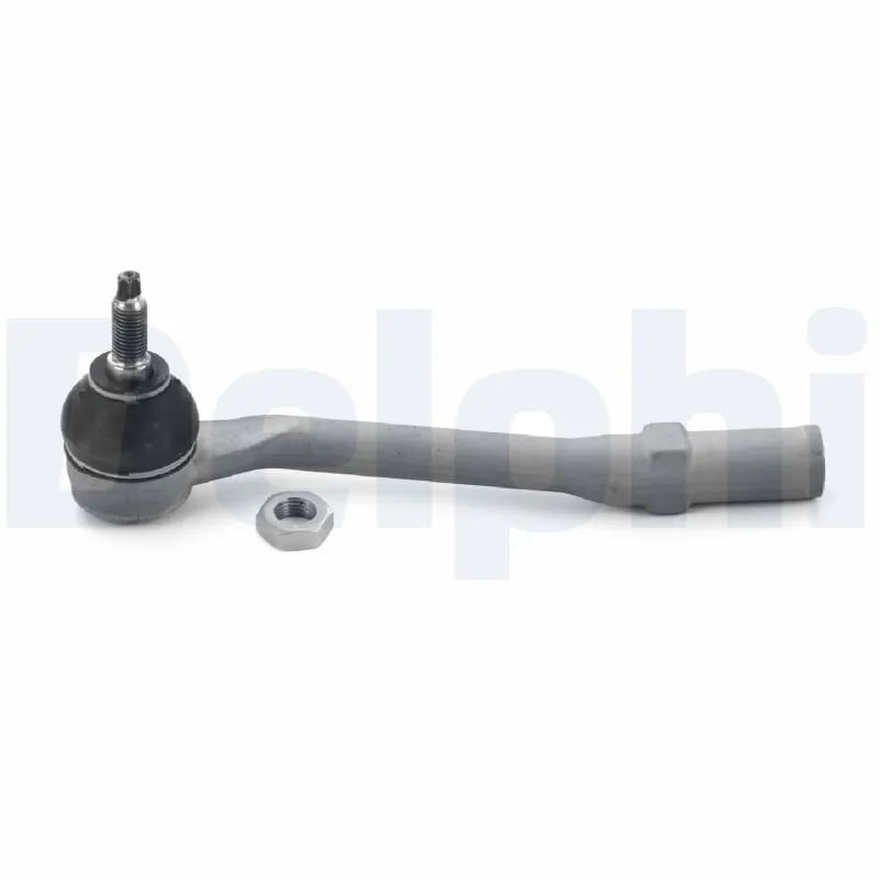 DELPHI TA3426 Rot Başı 1623141080 uygun fiyat hızlı kargo
