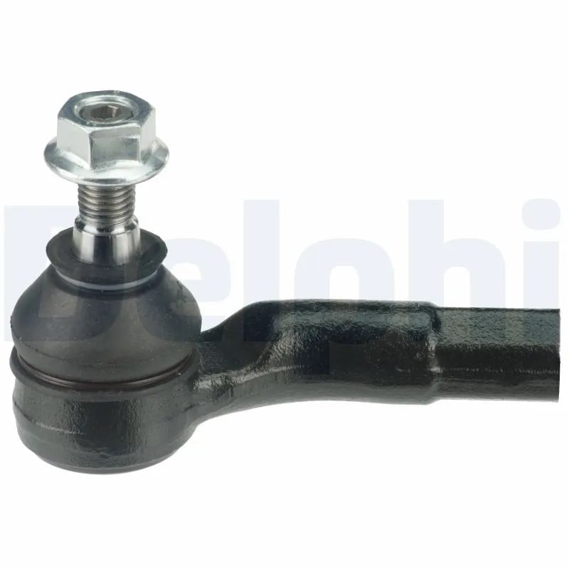 DELPHI TA3218 Rot Başı 6C0423811A uygun fiyat hızlı kargo