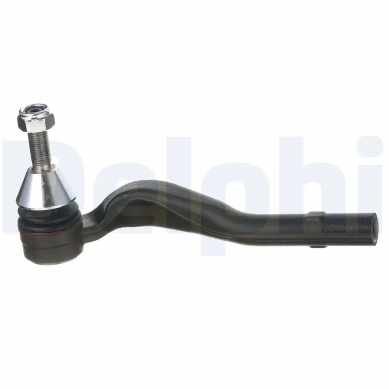 DELPHI TA6428 Rot Başı 2223300103 uygun fiyat hızlı kargo