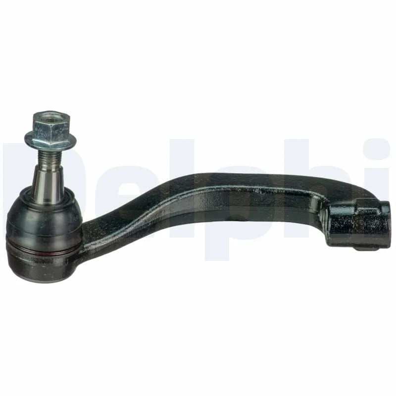 DELPHI TA3306 Rot Başı 2N0423811 uygun fiyat hızlı kargo