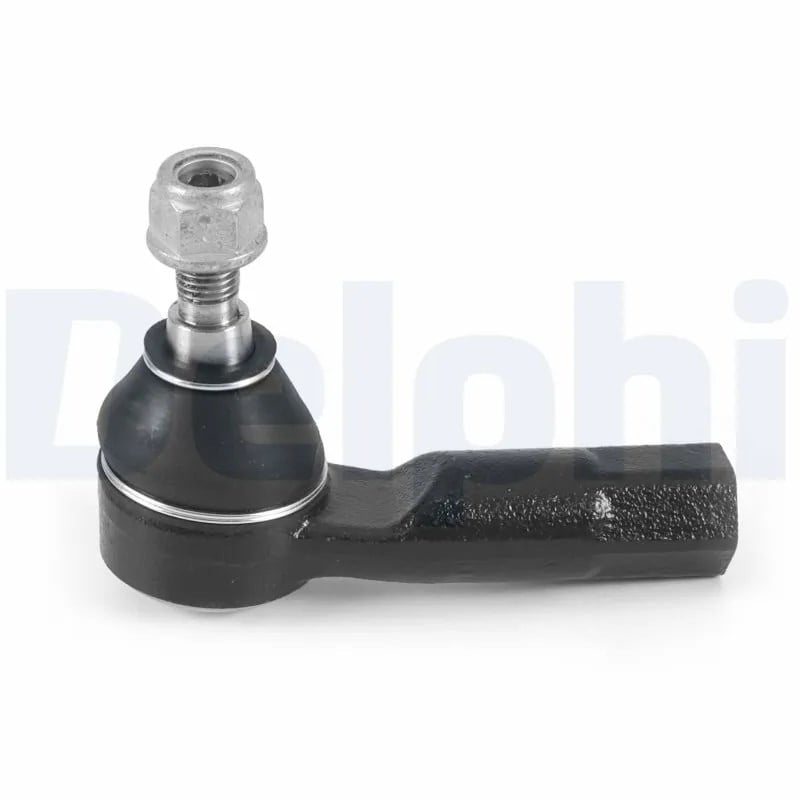 DELPHI TA3856 Rot Başı 5WA423811B uygun fiyat hızlı kargo