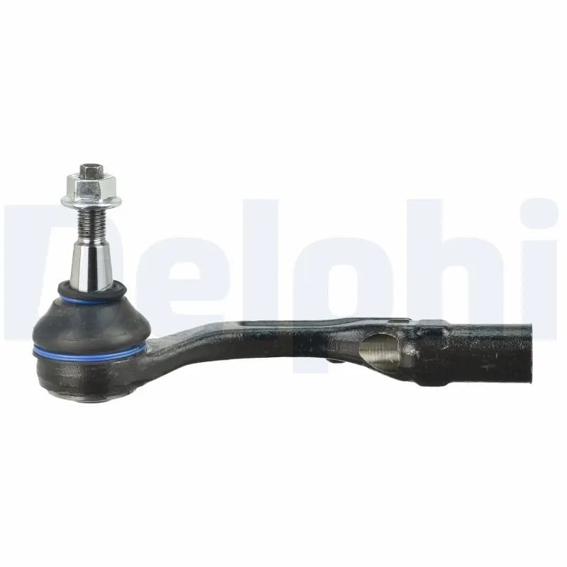DELPHI TA3506 Rot Başı 1673314480 uygun fiyat hızlı kargo