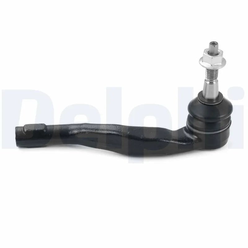 DELPHI TA3333 Rot Başı 23449523 uygun fiyat hızlı kargo