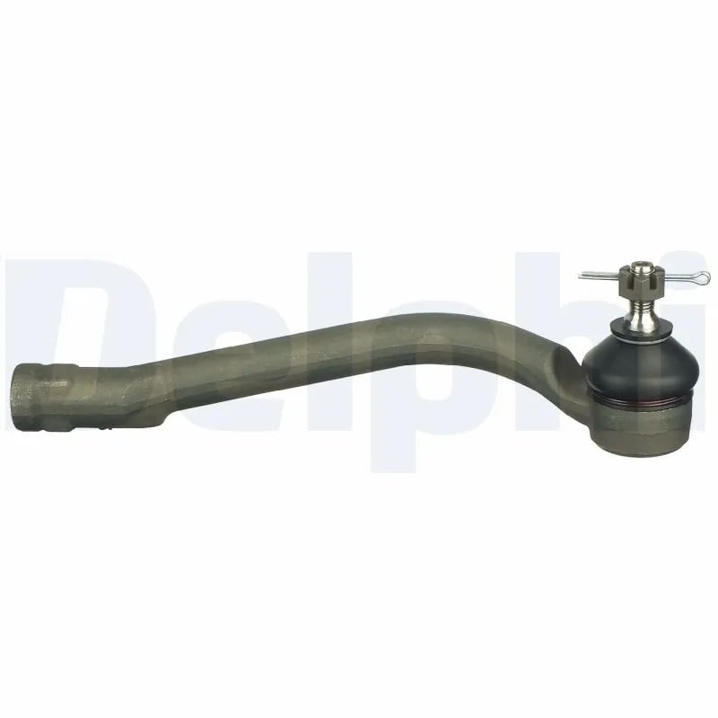 DELPHI TA3018 Rot Başı 56820 2T100 uygun fiyat hızlı kargo