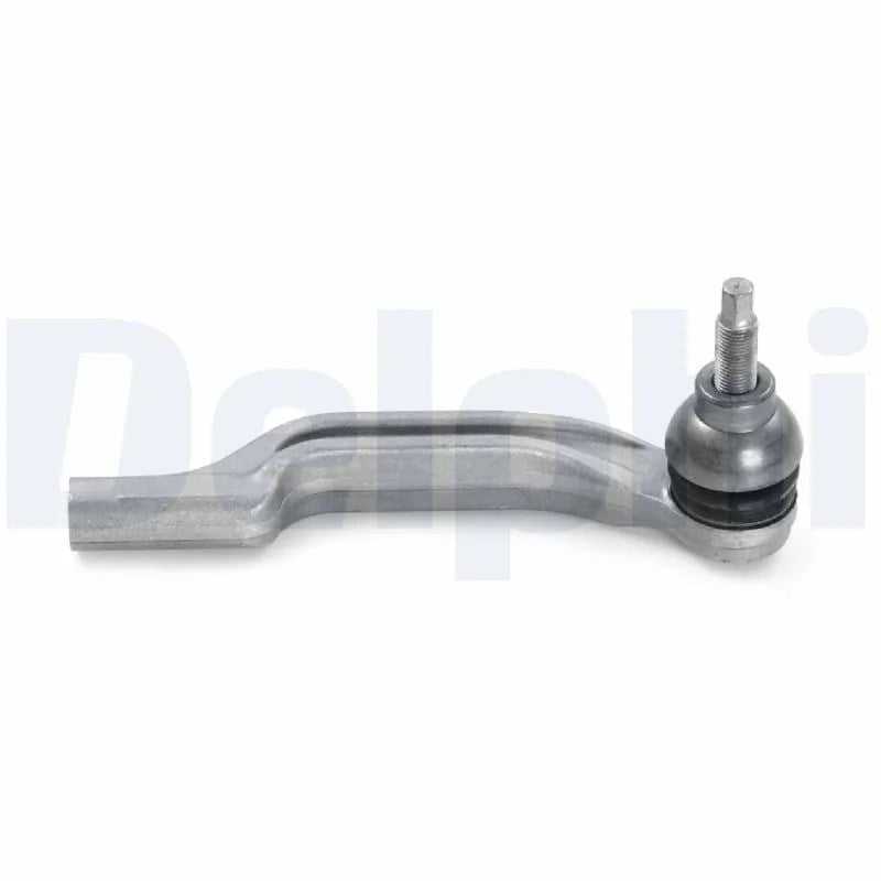 DELPHI TA3466 Rot Başı 1773308400 uygun fiyat hızlı kargo