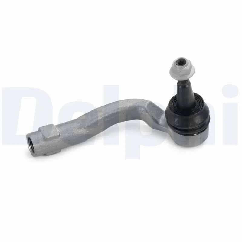 DELPHI TA3425 Rot Başı 31658182 uygun fiyat hızlı kargo