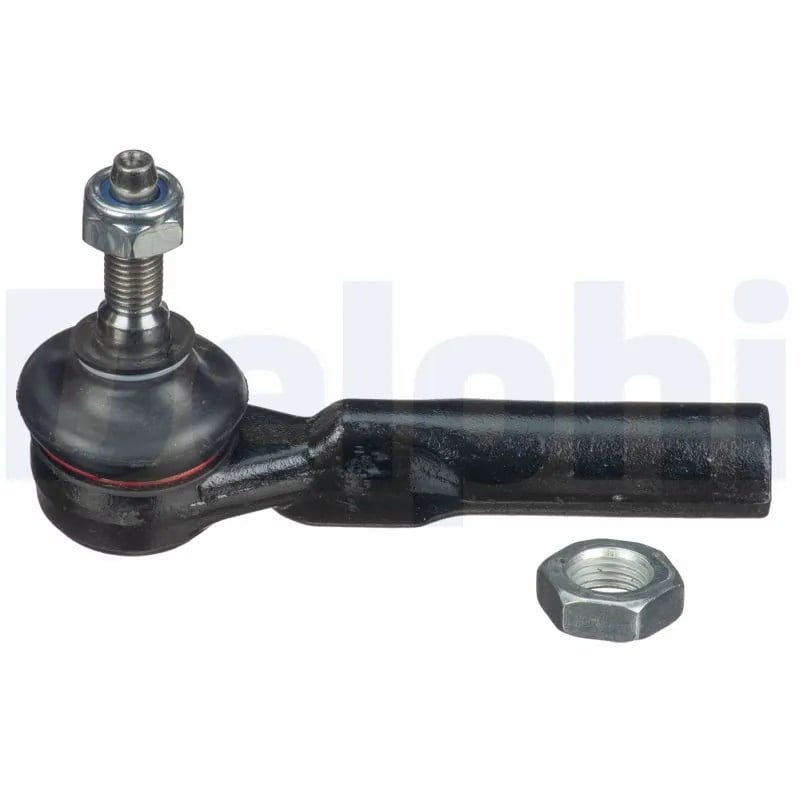 DELPHI TA1692 Rot Başı 36025746 uygun fiyat hızlı kargo