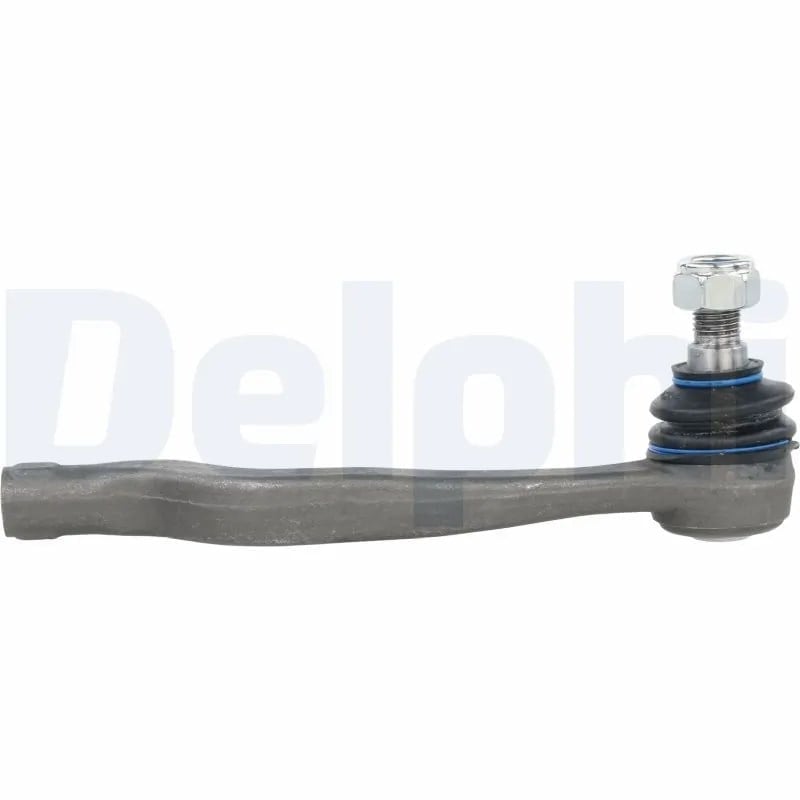 DELPHI TA1984 Rot Başı 1693300603 uygun fiyat hızlı kargo