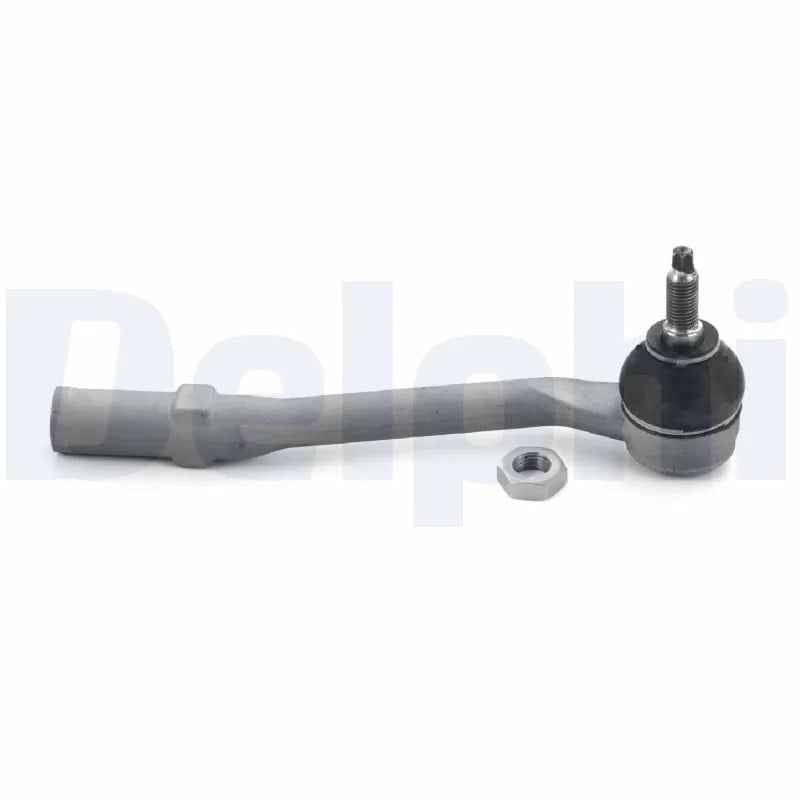 DELPHI TA3427 Rot Başı 1623141180 uygun fiyat hızlı kargo