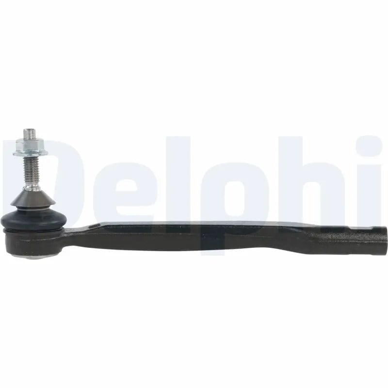 DELPHI TA2081 Rot Başı 274191 uygun fiyat hızlı kargo