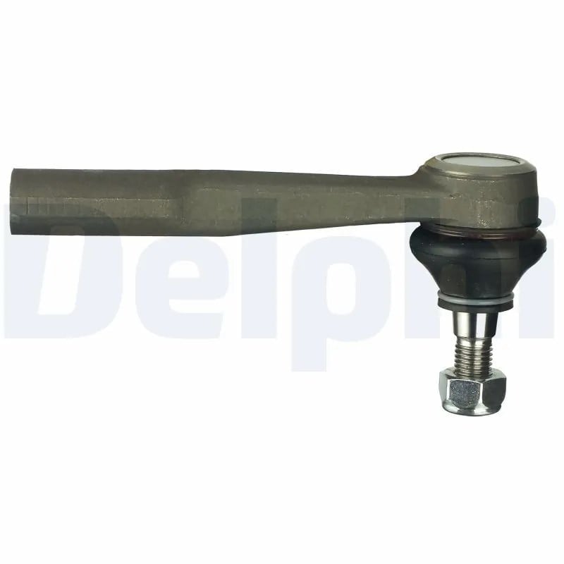 DELPHI TA3015 Rot Başı 1609012 uygun fiyat hızlı kargo