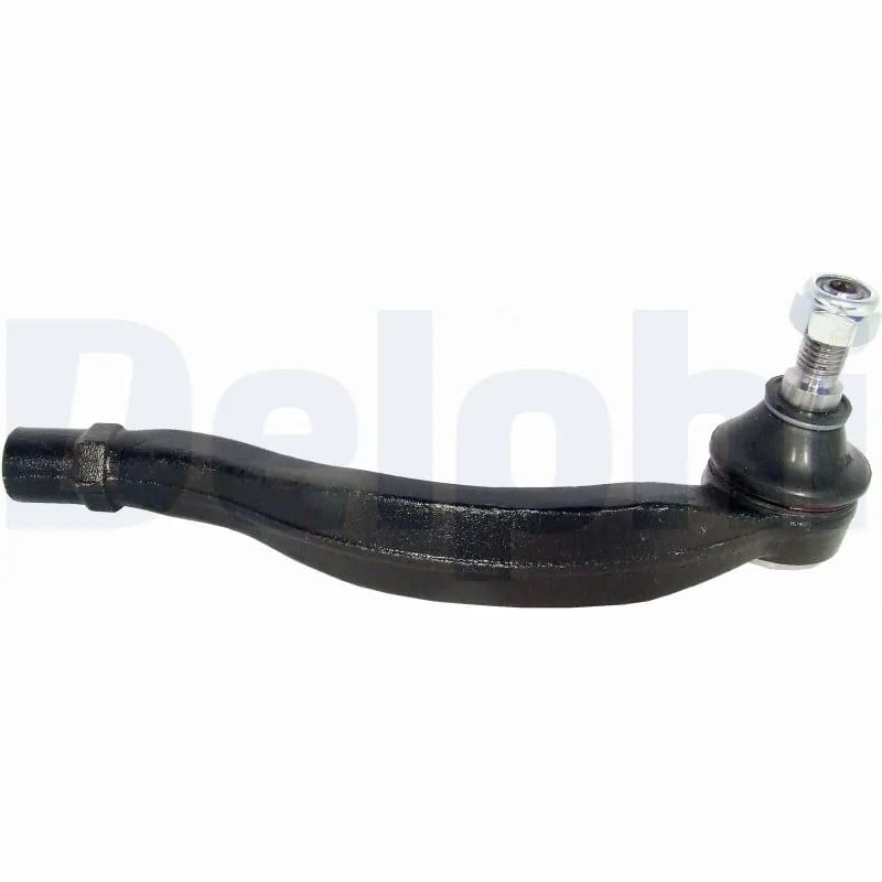 DELPHI TA2684 Rot Başı 1609948380 uygun fiyat hızlı kargo