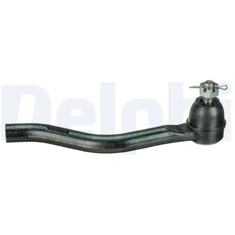 DELPHI TA3293 Rot Başı 53540TBAA01 uygun fiyat hızlı kargo