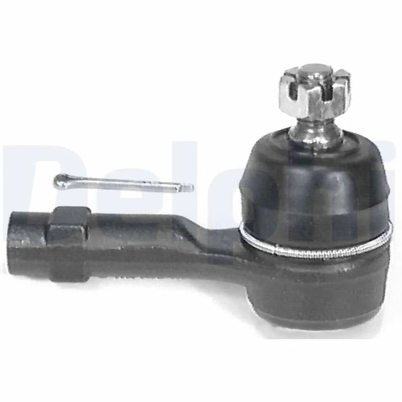 DELPHI TA1536 Rot Başı 30870695 uygun fiyat hızlı kargo
