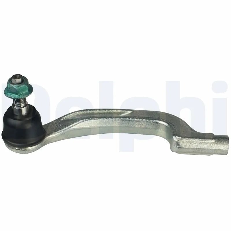 DELPHI TA2884 Rot Başı 2463301700 uygun fiyat hızlı kargo