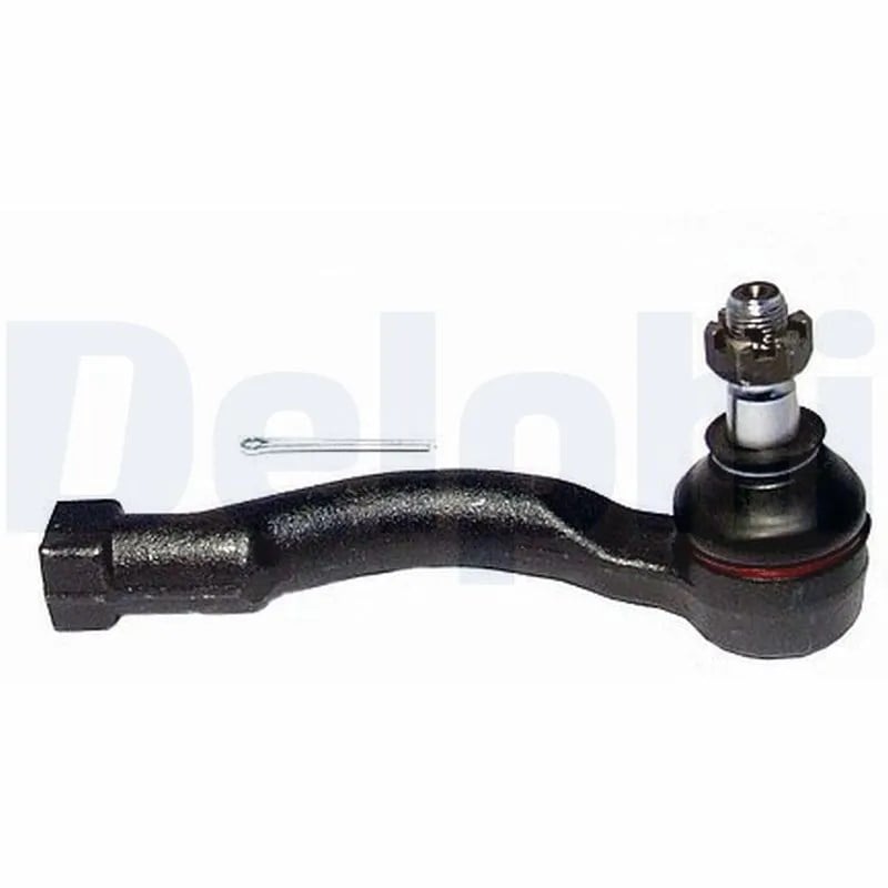 DELPHI TA2051 Rot Başı 56820 3E900 uygun fiyat hızlı kargo