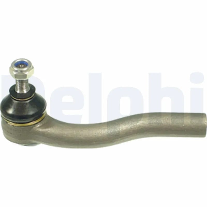 DELPHI TA1770 Rot Başı 46456189 uygun fiyat hızlı kargo