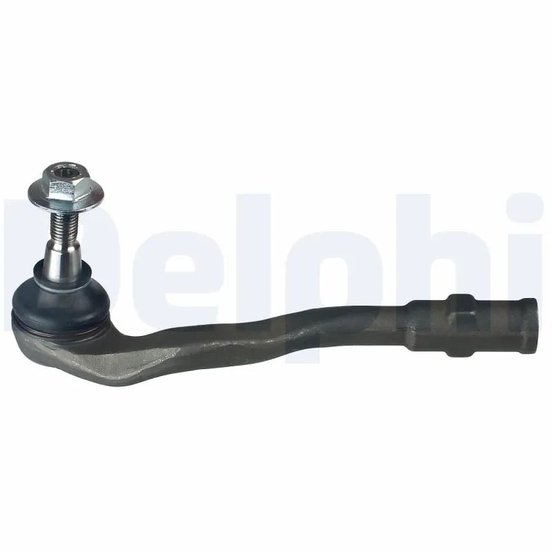 DELPHI TA2915 Rot Başı 4G0423811A uygun fiyat hızlı kargo