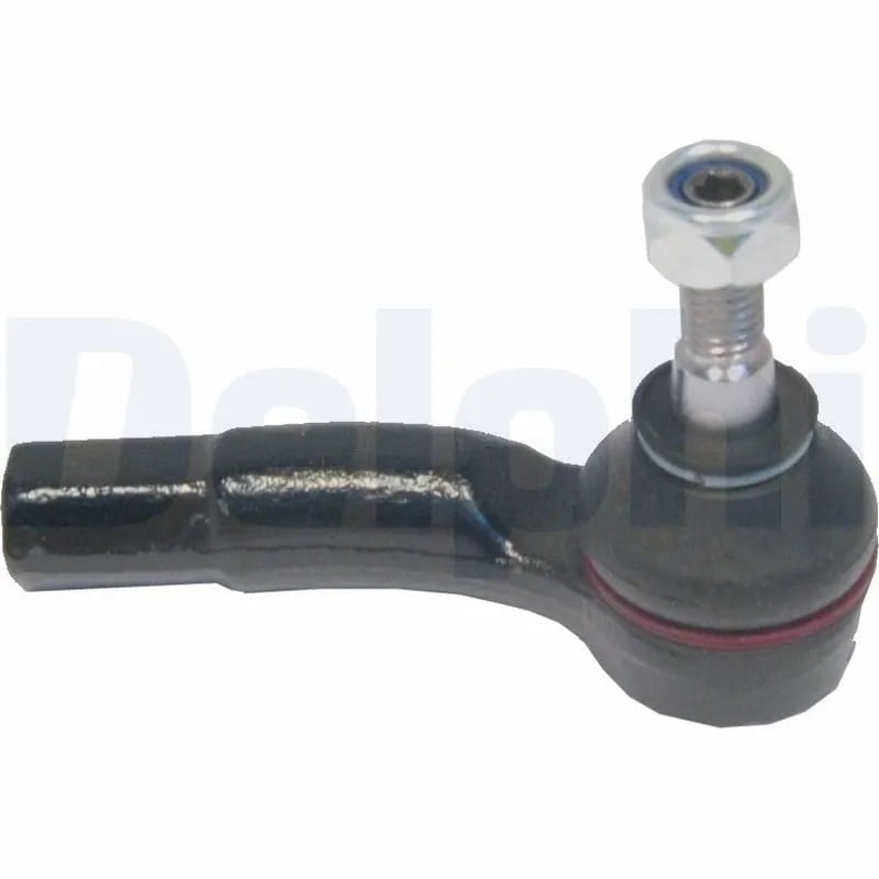 DELPHI TA2027 Rot Başı 1202548 uygun fiyat hızlı kargo