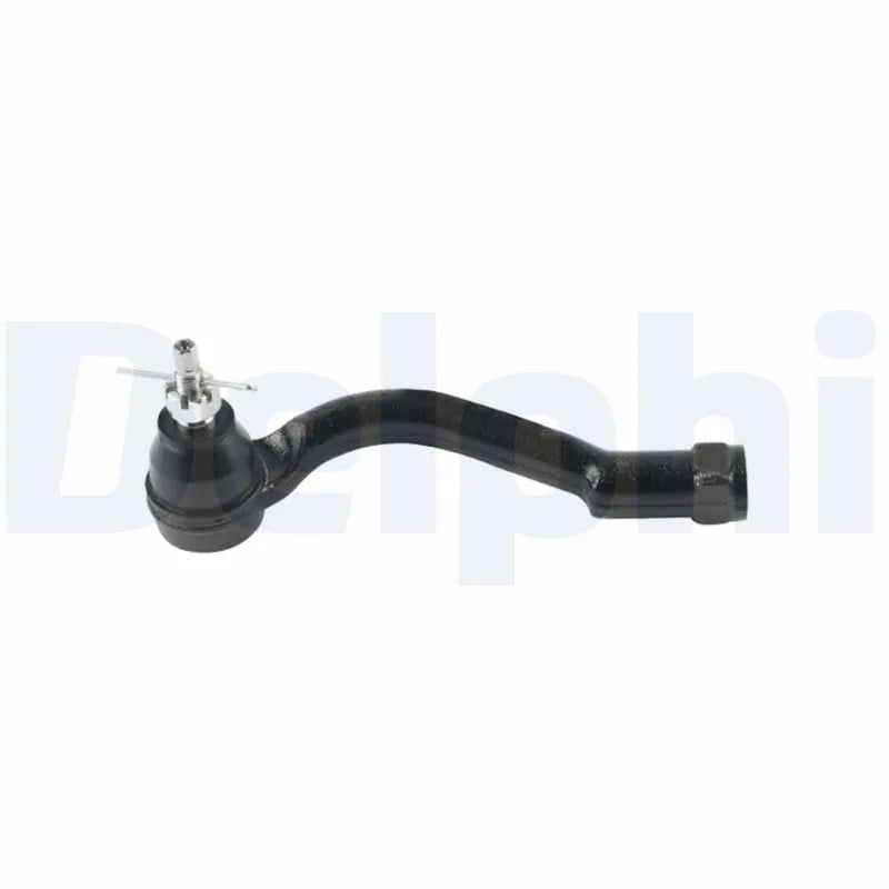 DELPHI TA5446 Rot Başı 56820C1000 uygun fiyat hızlı kargo