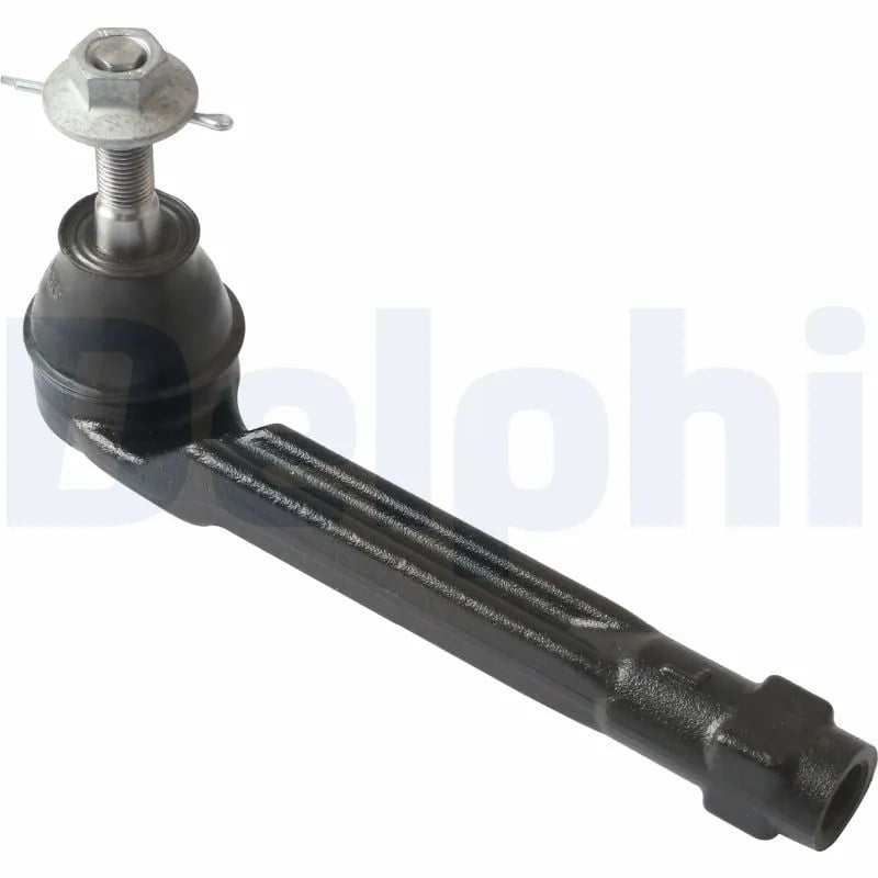DELPHI TA3845 Rot Başı 56820N9000 uygun fiyat hızlı kargo